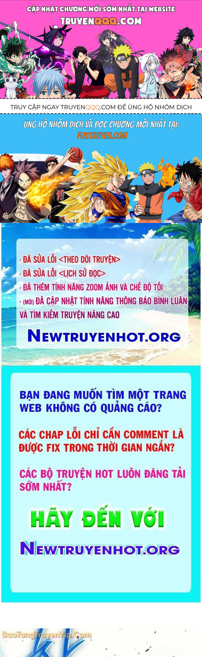 Kỵ Sĩ Tử Thần Cấp Diệt Vong Đã Hồi Quy Chapter 21 - 1