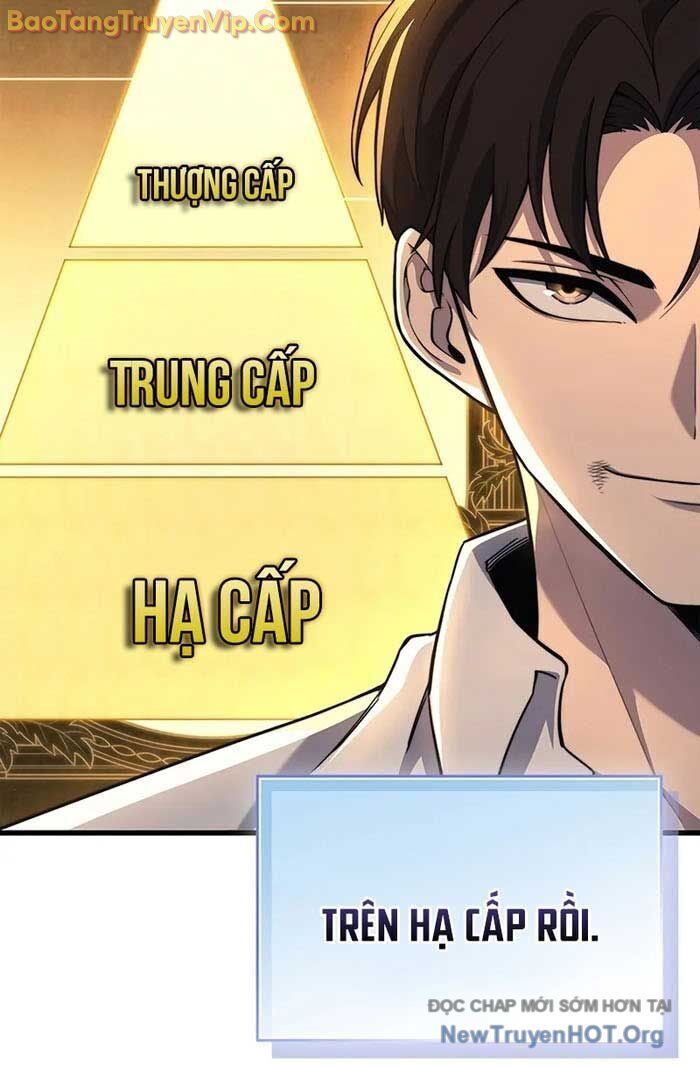Sự Trở Lại Của Kỵ Sĩ Tử Thần Cấp Thảm Hoạ Chapter 21 - 20