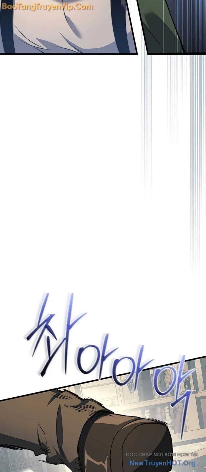 Kỵ Sĩ Tử Thần Cấp Diệt Vong Đã Hồi Quy Chapter 21 - 4