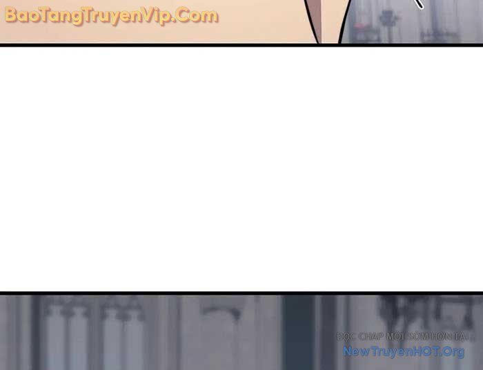 Kỵ Sĩ Tử Thần Cấp Diệt Vong Đã Hồi Quy Chapter 21 - 39