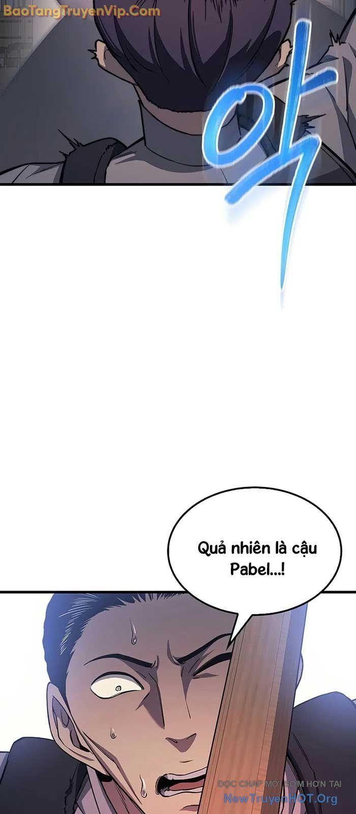 Kỵ Sĩ Tử Thần Cấp Diệt Vong Đã Hồi Quy Chapter 21 - 57