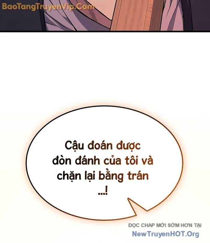 Kỵ Sĩ Tử Thần Cấp Diệt Vong Đã Hồi Quy Chapter 21 - 58