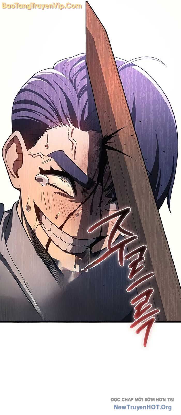 Sự Trở Lại Của Kỵ Sĩ Tử Thần Cấp Thảm Hoạ Chapter 21 - 59