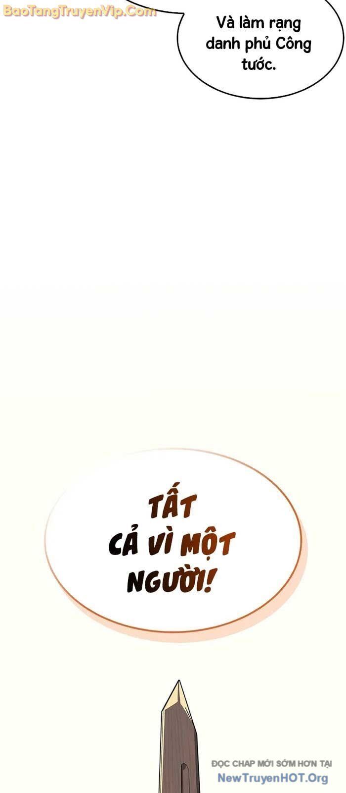 Kỵ Sĩ Tử Thần Cấp Diệt Vong Đã Hồi Quy Chapter 21 - 63
