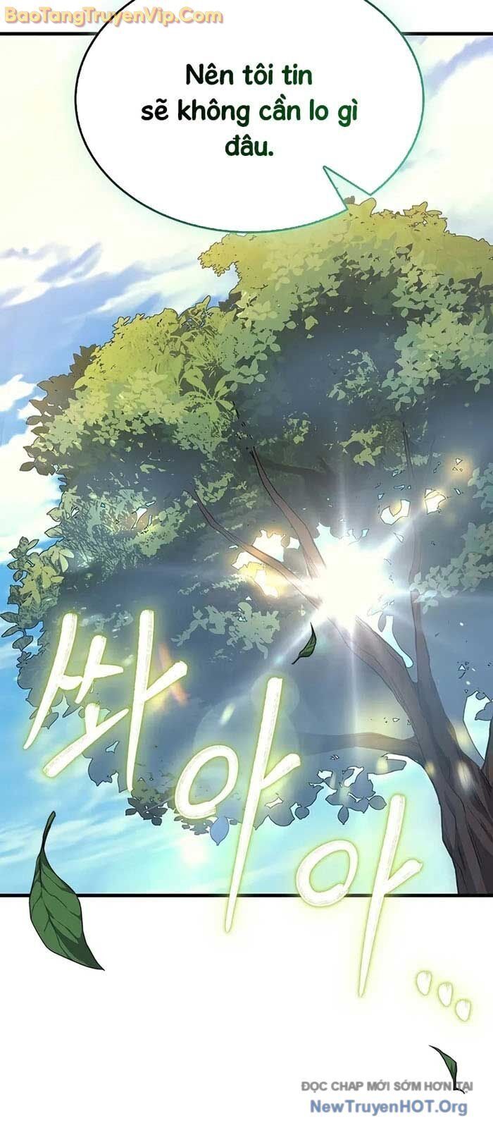 Kỵ Sĩ Tử Thần Cấp Diệt Vong Đã Hồi Quy Chapter 22 - 13