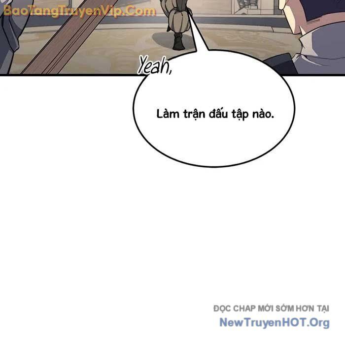 Sự Trở Lại Của Kỵ Sĩ Tử Thần Cấp Thảm Hoạ Chapter 22 - 20