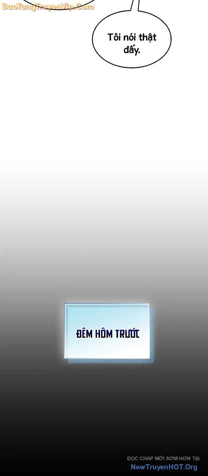Kỵ Sĩ Tử Thần Cấp Diệt Vong Đã Hồi Quy Chapter 22 - 4
