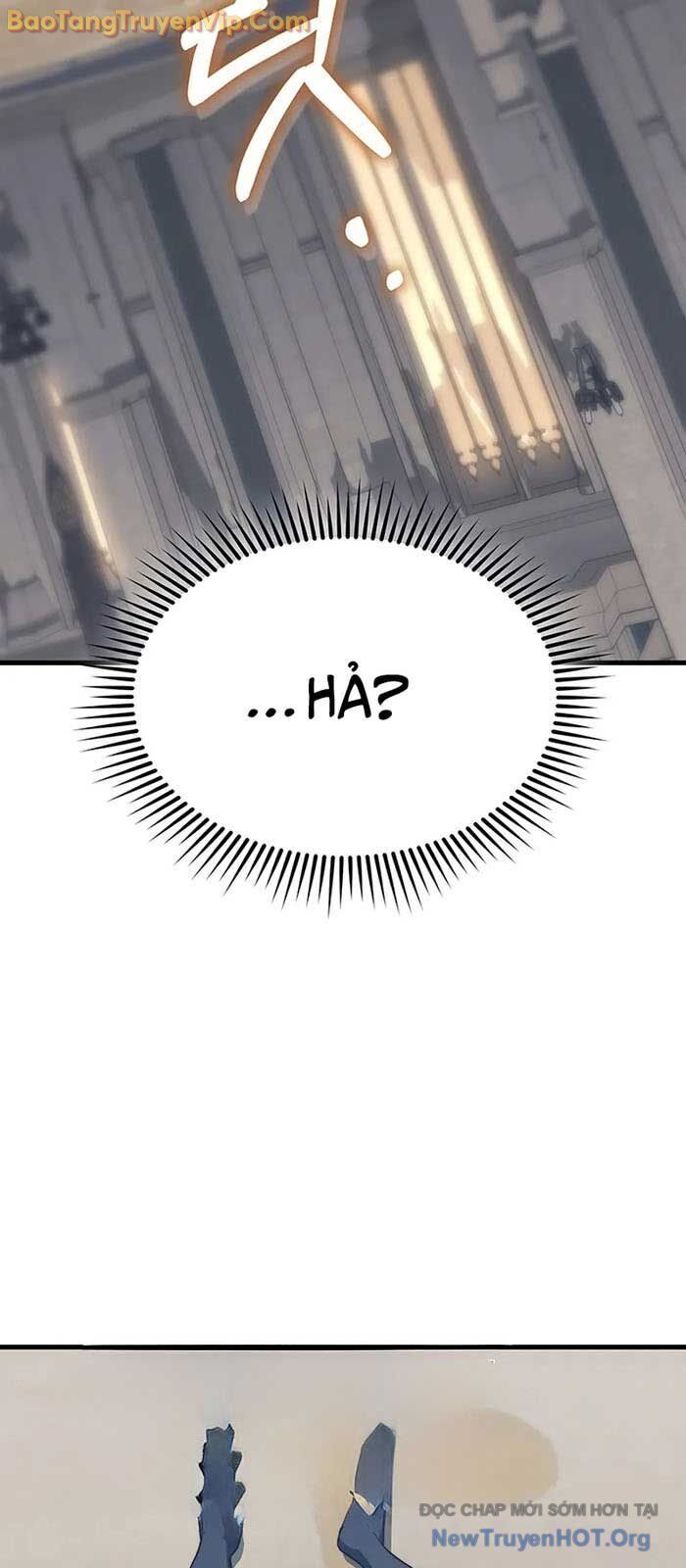 Sự Trở Lại Của Kỵ Sĩ Tử Thần Cấp Thảm Hoạ Chapter 22 - 31