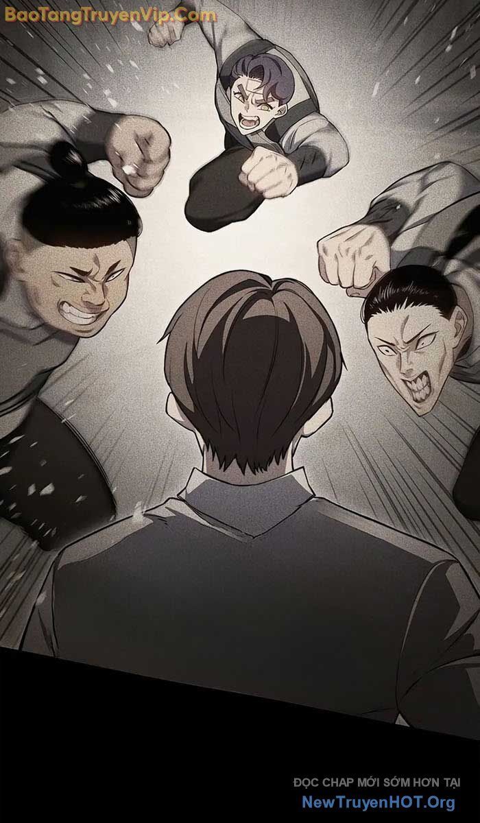 Sự Trở Lại Của Kỵ Sĩ Tử Thần Cấp Thảm Hoạ Chapter 22 - 39
