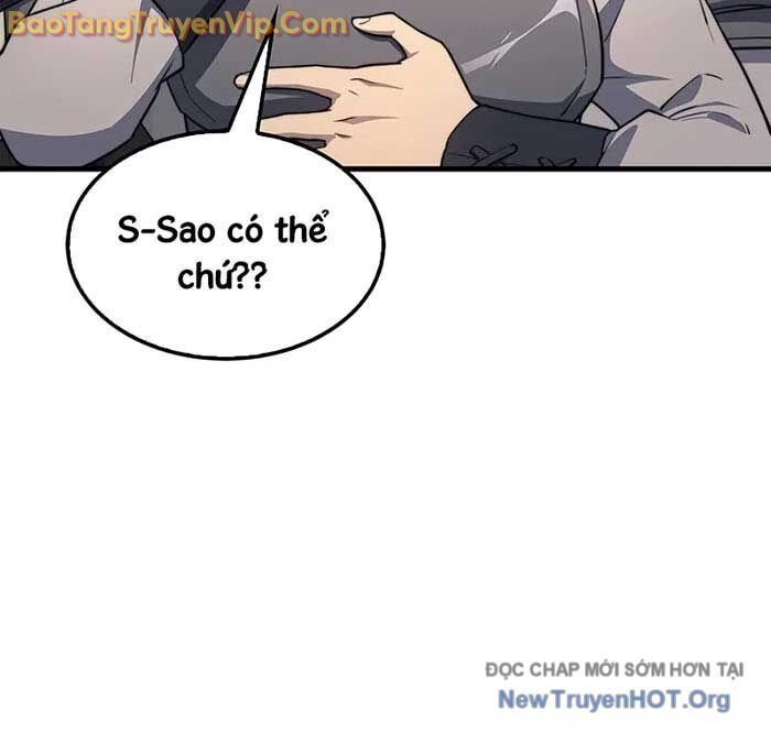 Sự Trở Lại Của Kỵ Sĩ Tử Thần Cấp Thảm Hoạ Chapter 22 - 58