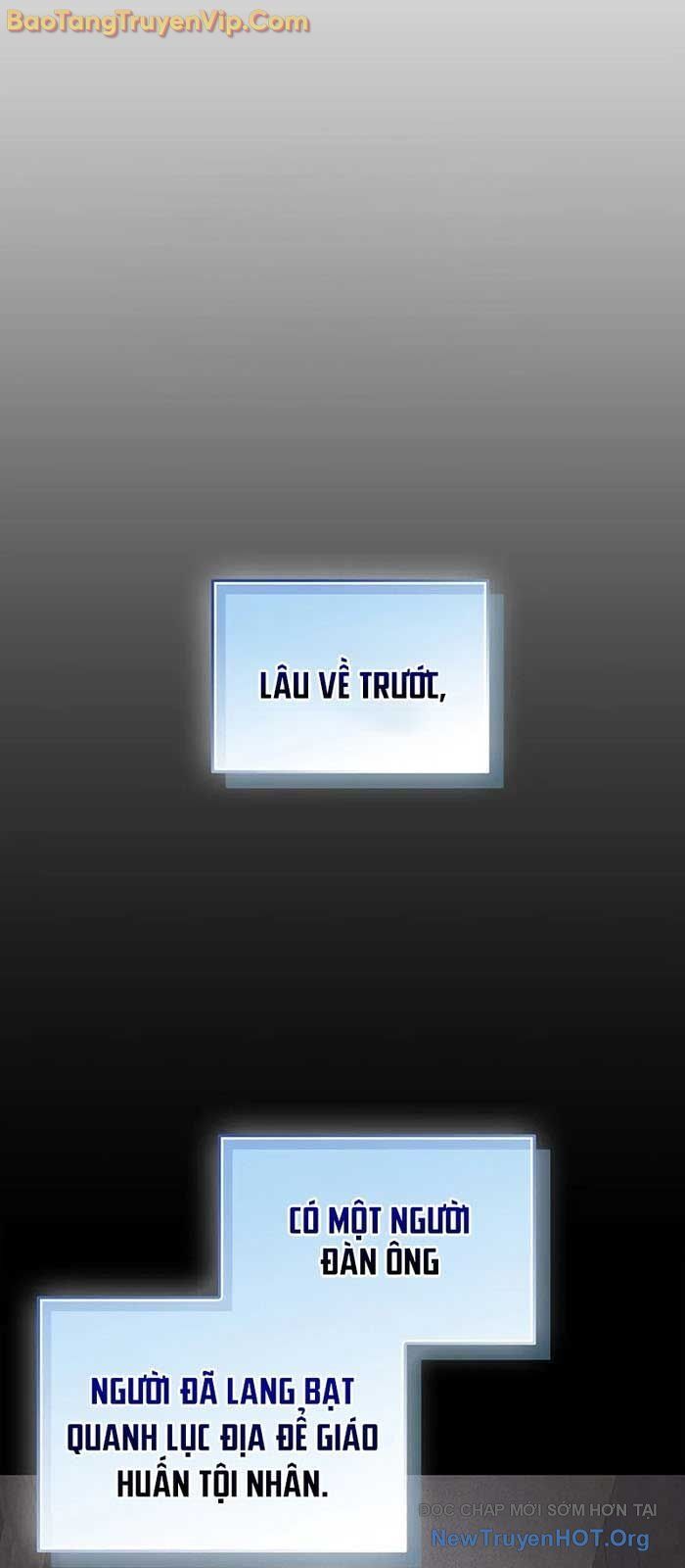Kỵ Sĩ Tử Thần Cấp Diệt Vong Đã Hồi Quy Chapter 22 - 60