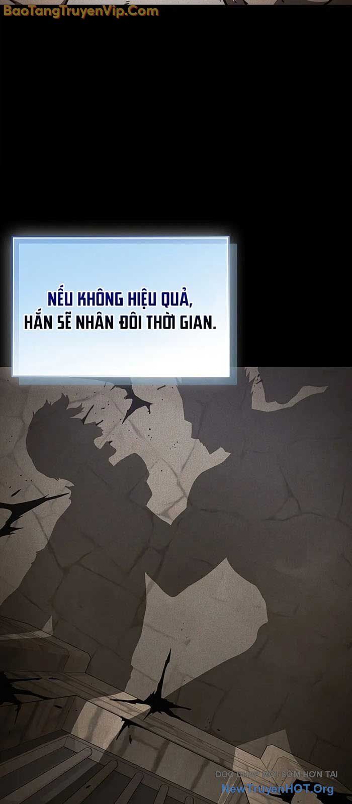 Kỵ Sĩ Tử Thần Cấp Diệt Vong Đã Hồi Quy Chapter 22 - 64