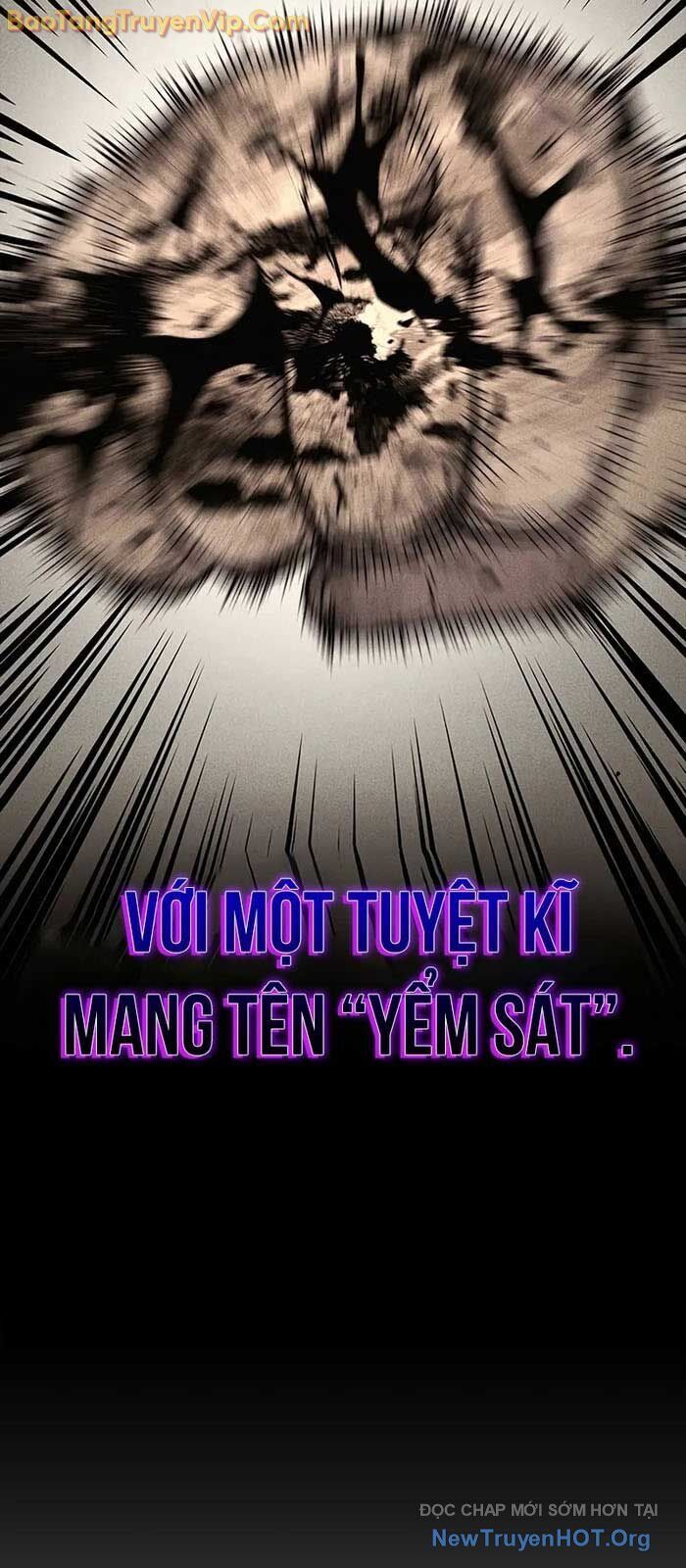 Kỵ Sĩ Tử Thần Cấp Diệt Vong Đã Hồi Quy Chapter 22 - 68