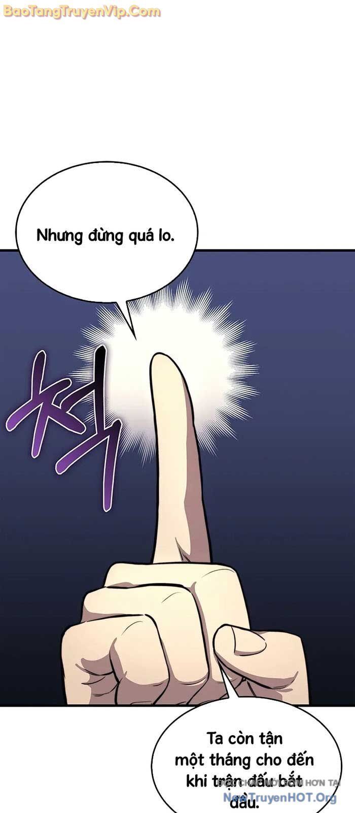 Kỵ Sĩ Tử Thần Cấp Diệt Vong Đã Hồi Quy Chapter 22 - 71
