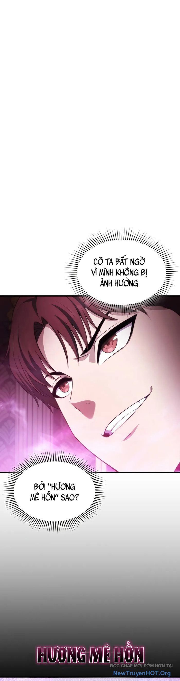 Sự Trở Lại Của Kỵ Sĩ Tử Thần Cấp Thảm Hoạ Chapter 25 - 15