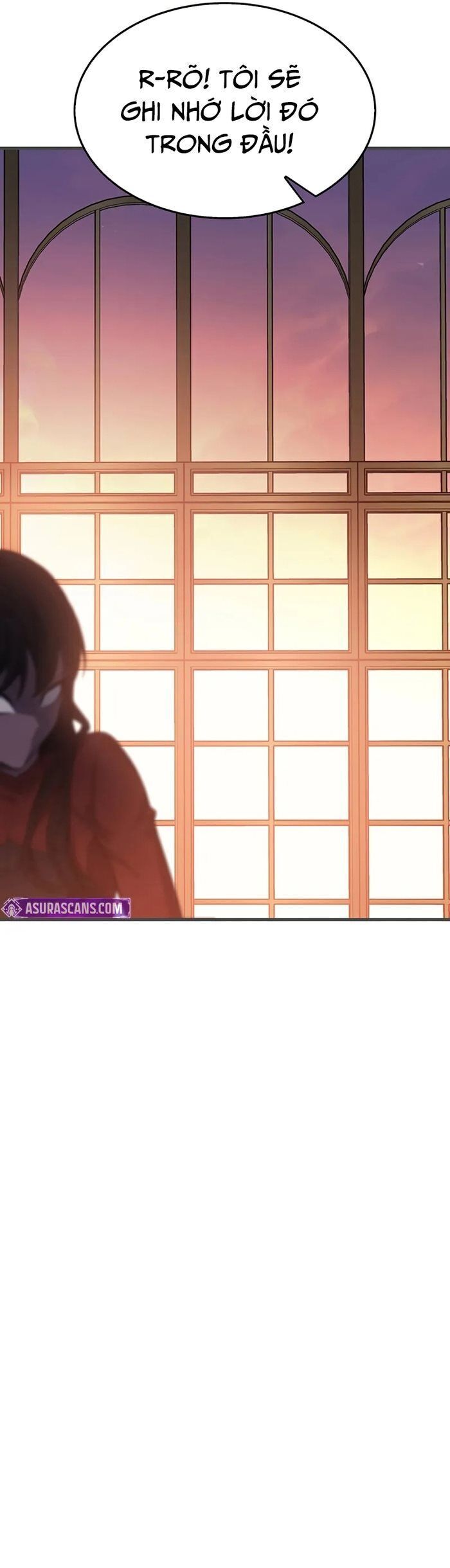 Sự Trở Lại Của Kỵ Sĩ Tử Thần Cấp Thảm Hoạ Chapter 25 - 44