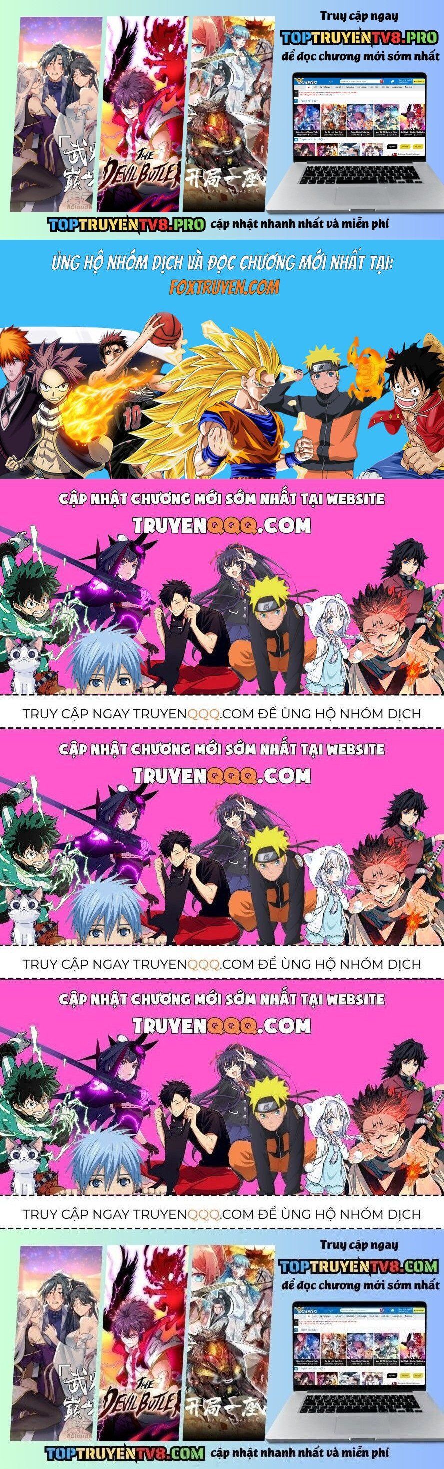 Sự Trở Lại Của Kỵ Sĩ Tử Thần Cấp Thảm Hoạ Chapter 26.6 - 2