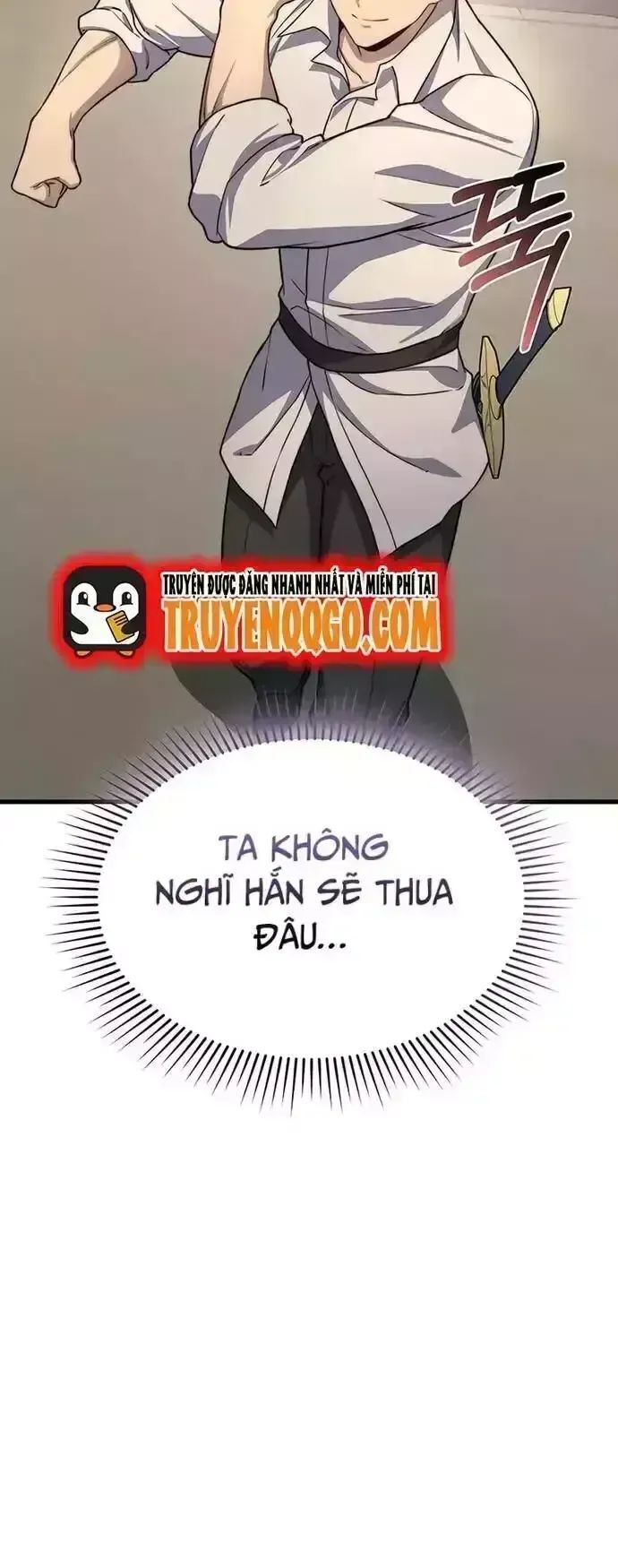Sự Trở Lại Của Kỵ Sĩ Tử Thần Cấp Thảm Hoạ Chapter 26.6 - 23