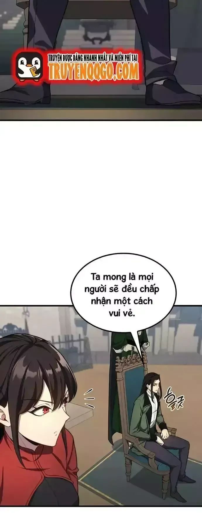 Sự Trở Lại Của Kỵ Sĩ Tử Thần Cấp Thảm Hoạ Chapter 26.6 - 29
