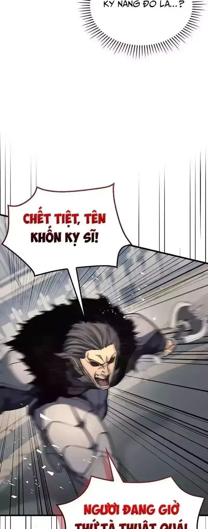Sự Trở Lại Của Kỵ Sĩ Tử Thần Cấp Thảm Hoạ Chapter 26.6 - 44