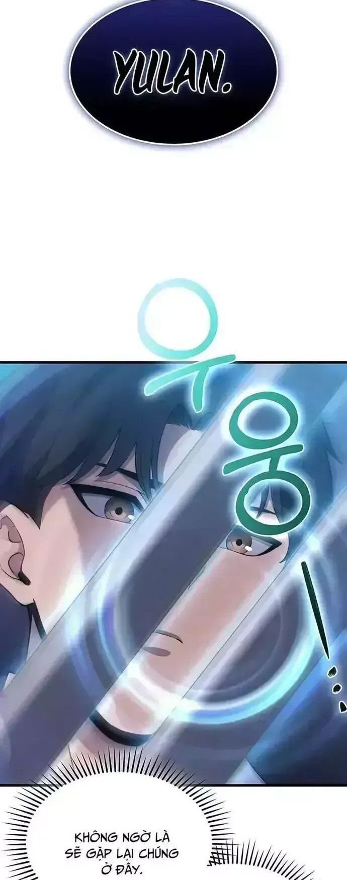 Sự Trở Lại Của Kỵ Sĩ Tử Thần Cấp Thảm Hoạ Chapter 26.6 - 8