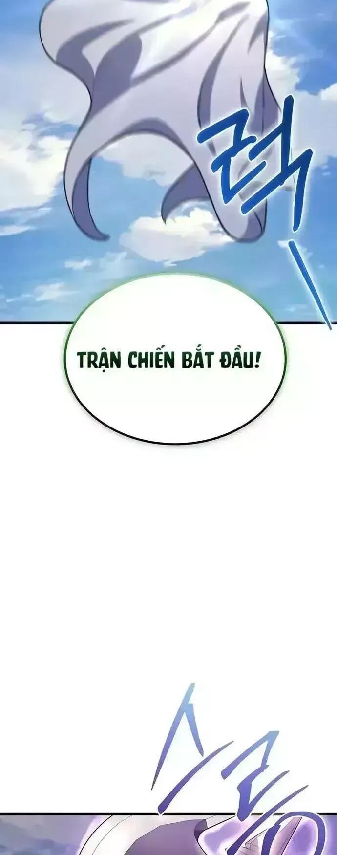Sự Trở Lại Của Kỵ Sĩ Tử Thần Cấp Thảm Hoạ Chapter 26.8 - 32