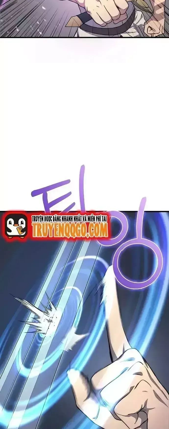 Sự Trở Lại Của Kỵ Sĩ Tử Thần Cấp Thảm Hoạ Chapter 26.8 - 37