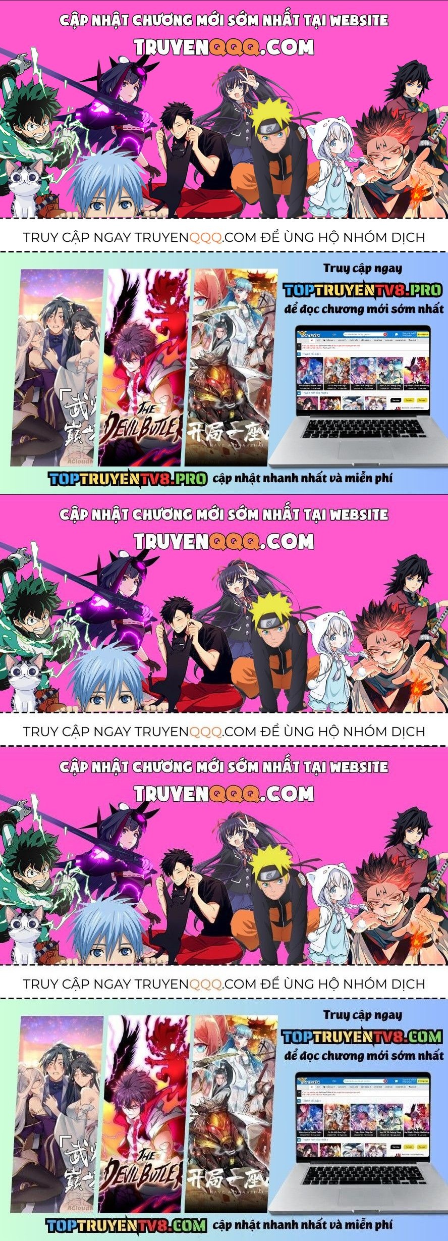 Sự Trở Lại Của Kỵ Sĩ Tử Thần Cấp Thảm Hoạ Chapter 27.1 - 1