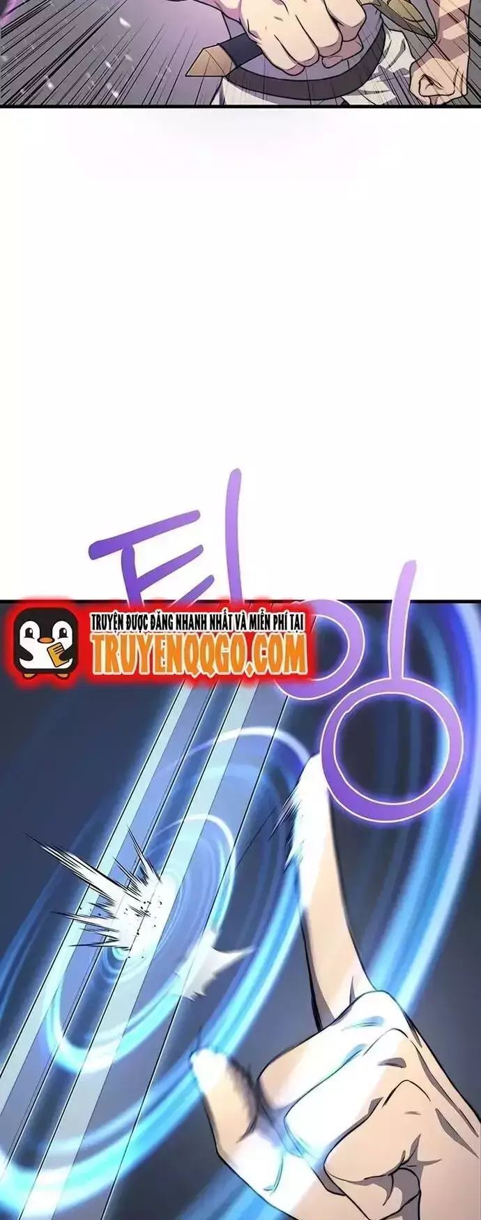 Sự Trở Lại Của Kỵ Sĩ Tử Thần Cấp Thảm Hoạ Chapter 27.3 - 35