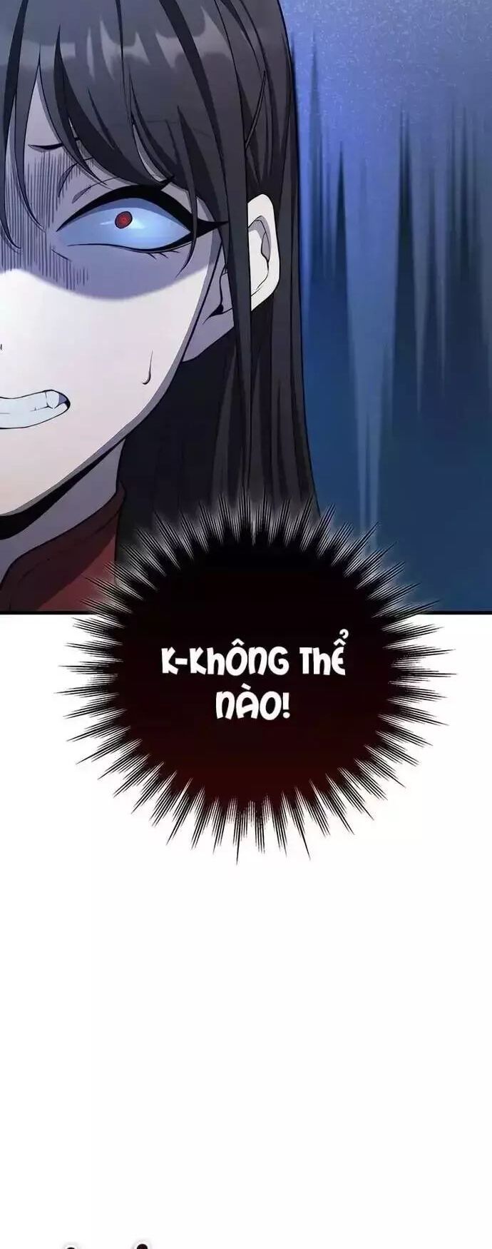 Sự Trở Lại Của Kỵ Sĩ Tử Thần Cấp Thảm Hoạ Chapter 27.3 - 60