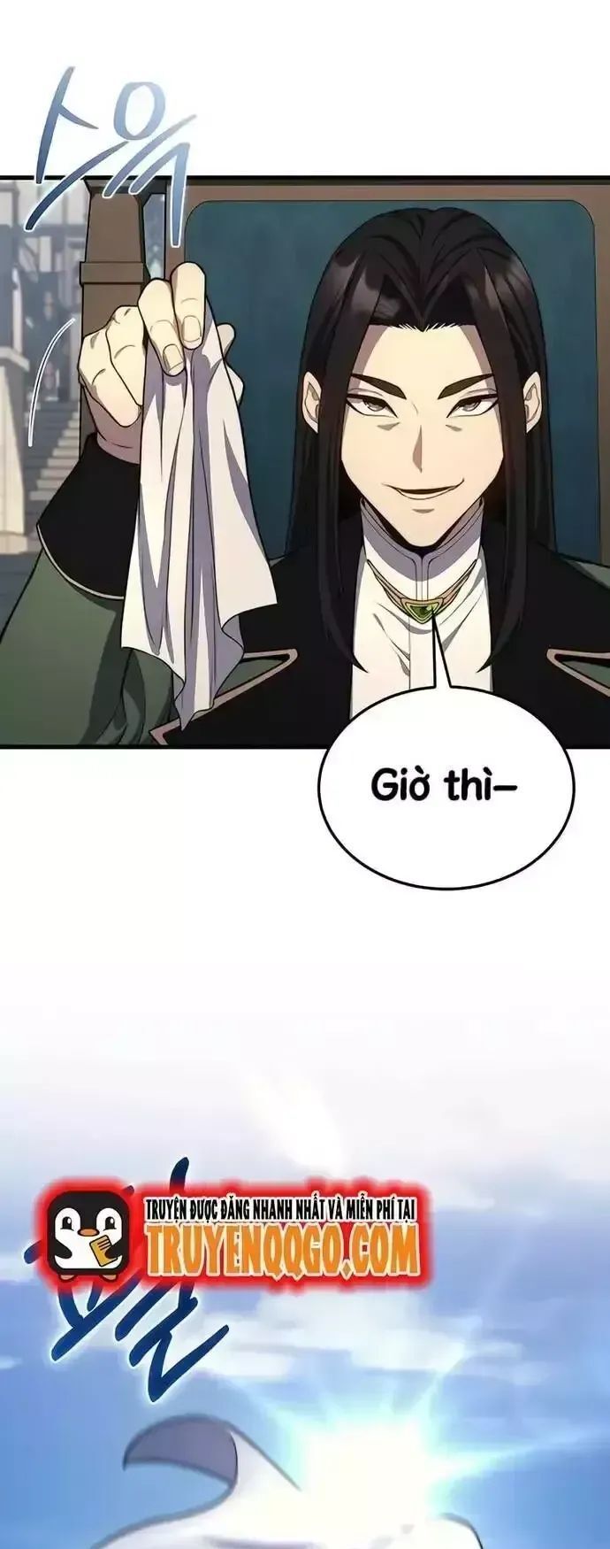 Sự Trở Lại Của Kỵ Sĩ Tử Thần Cấp Thảm Hoạ Chapter 27.4 - 30