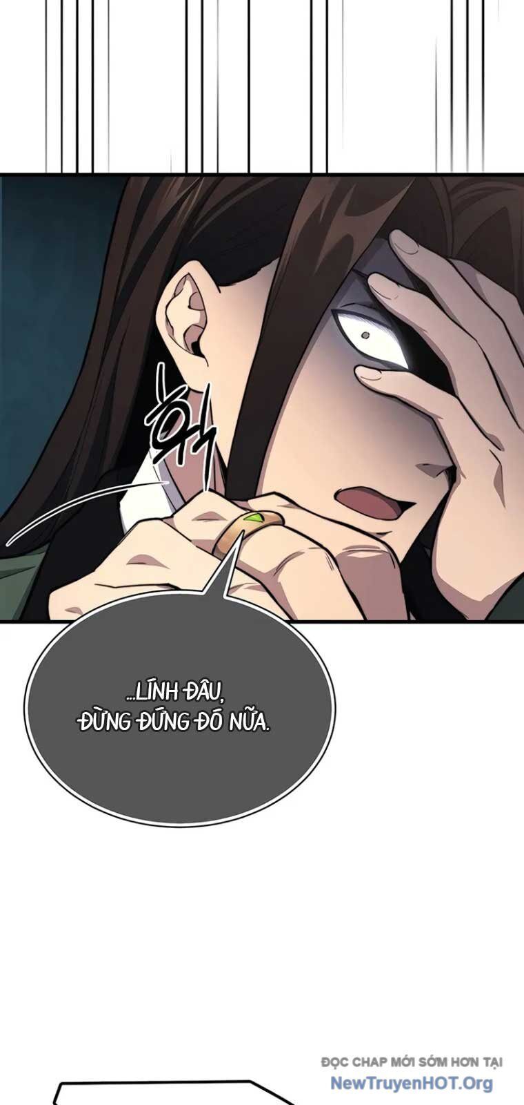 Sự Trở Lại Của Kỵ Sĩ Tử Thần Cấp Thảm Hoạ Chapter 27 - 25