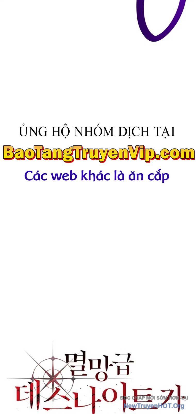 Sự Trở Lại Của Kỵ Sĩ Tử Thần Cấp Thảm Hoạ Chapter 27 - 5