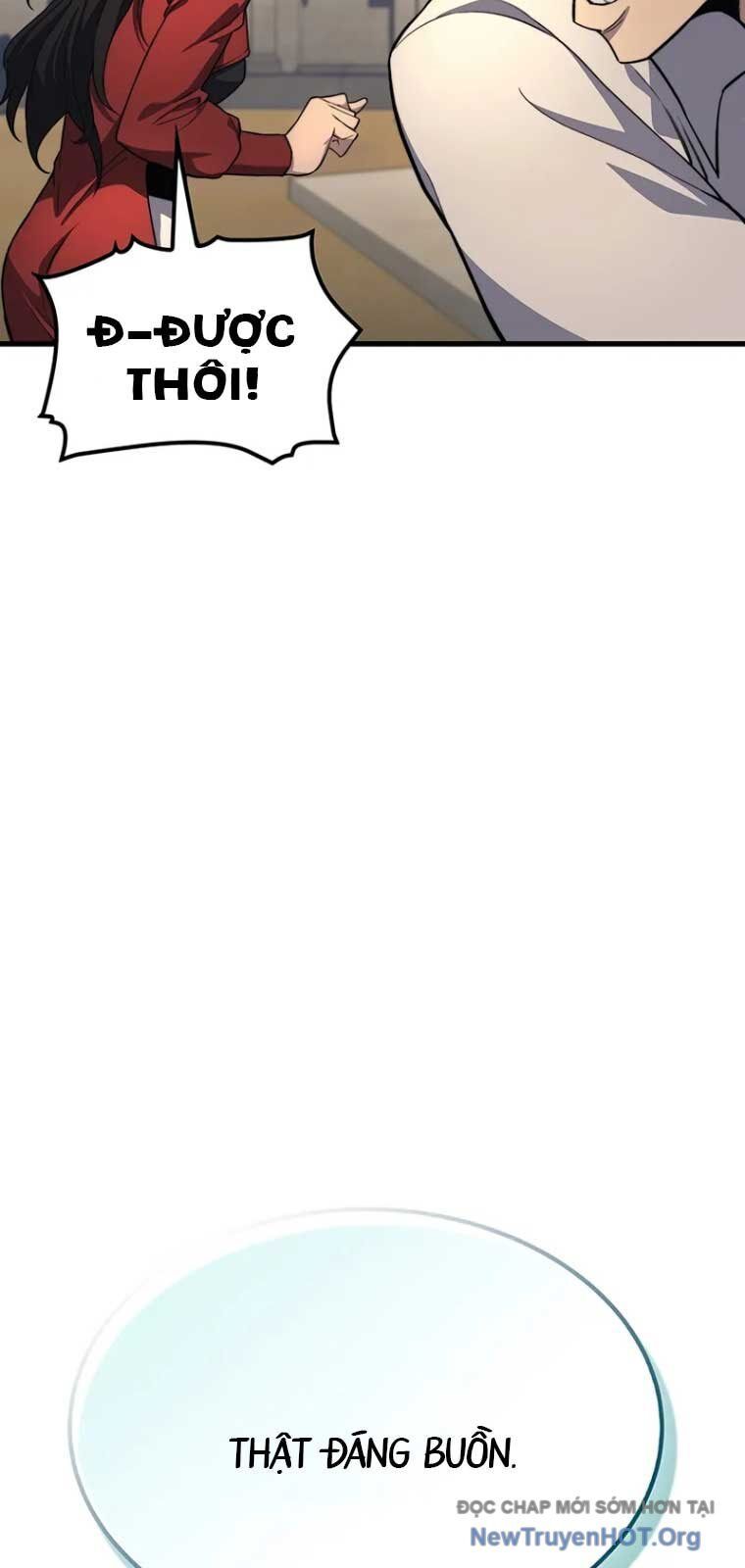 Sự Trở Lại Của Kỵ Sĩ Tử Thần Cấp Thảm Hoạ Chapter 27 - 41