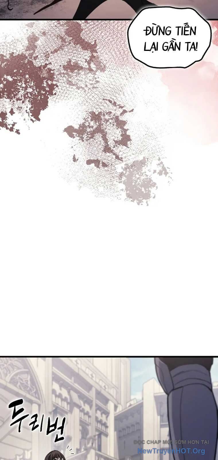 Sự Trở Lại Của Kỵ Sĩ Tử Thần Cấp Thảm Hoạ Chapter 27 - 55