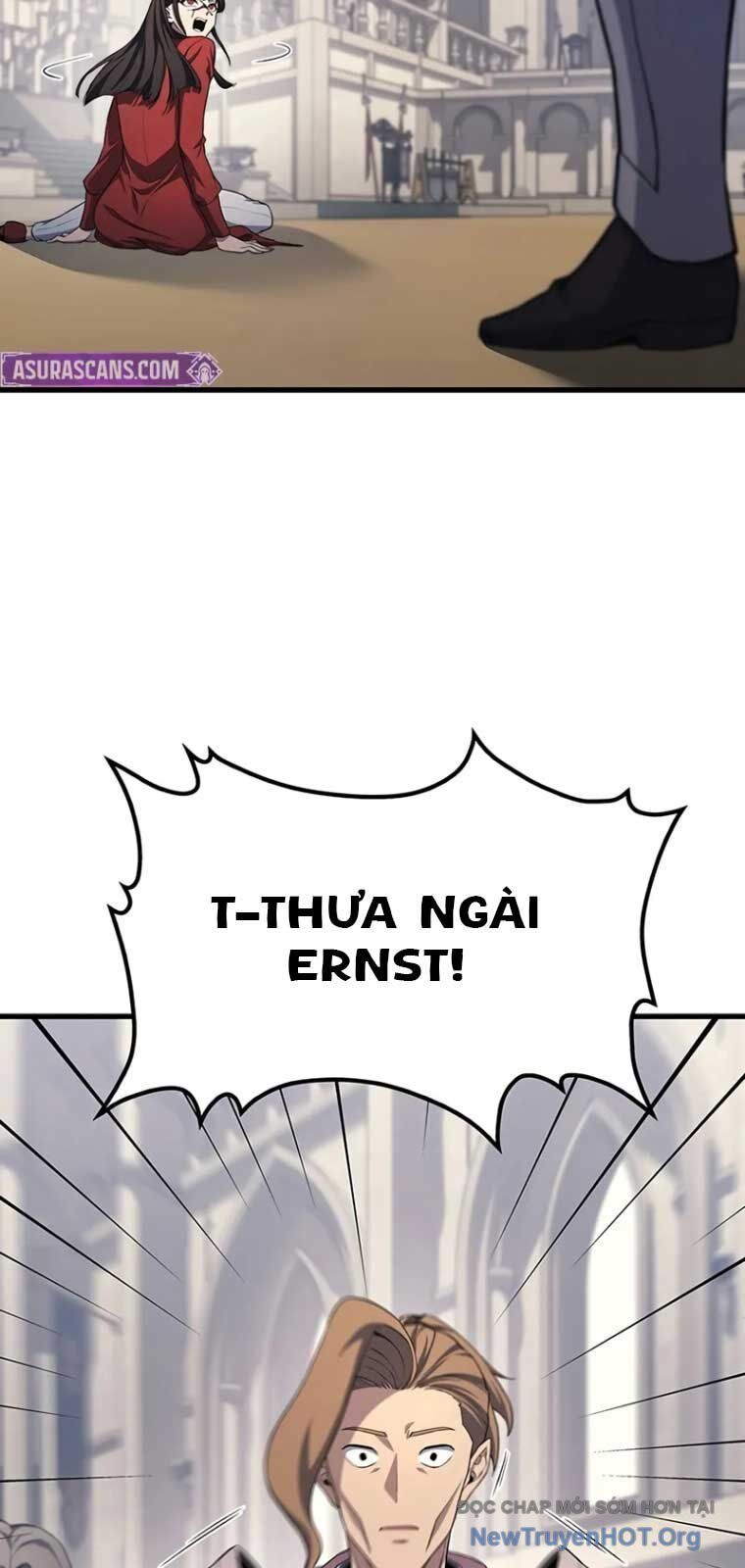Sự Trở Lại Của Kỵ Sĩ Tử Thần Cấp Thảm Hoạ Chapter 27 - 56