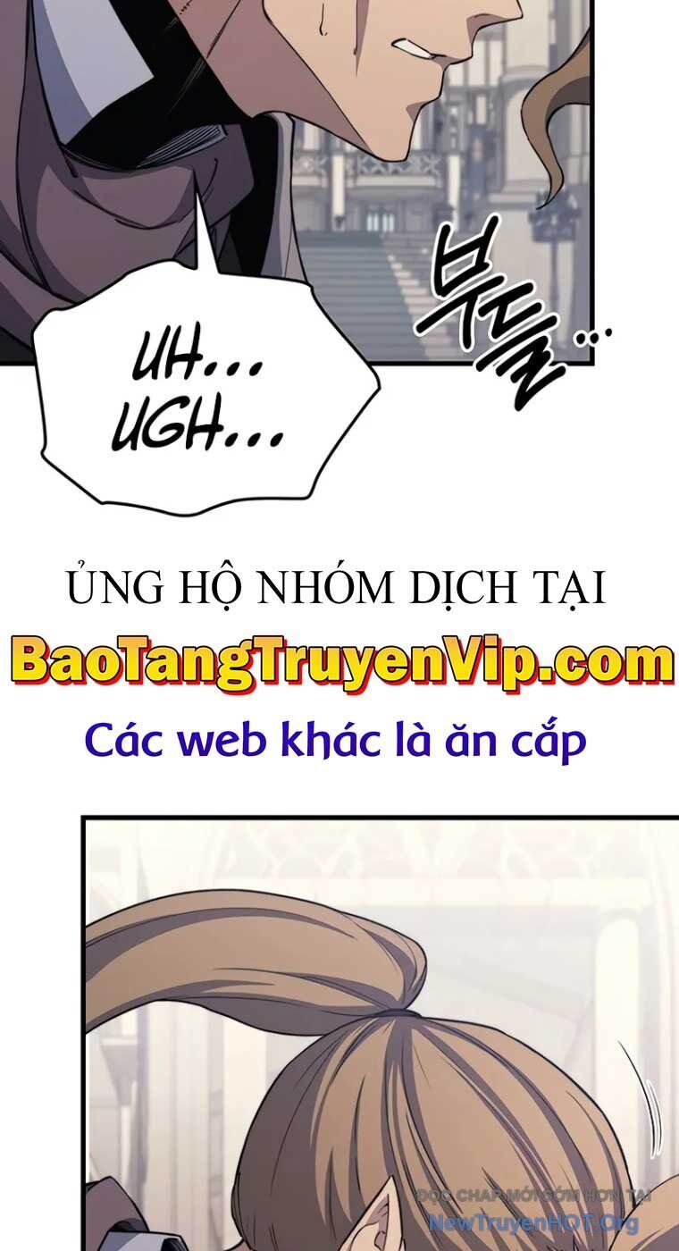 Sự Trở Lại Của Kỵ Sĩ Tử Thần Cấp Thảm Hoạ Chapter 27 - 69