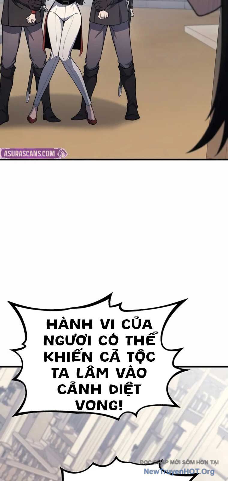 Sự Trở Lại Của Kỵ Sĩ Tử Thần Cấp Thảm Hoạ Chapter 27 - 75