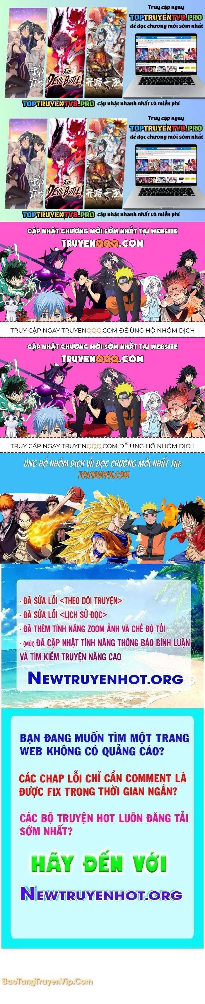 Sự Trở Lại Của Kỵ Sĩ Tử Thần Cấp Thảm Hoạ Chapter 28.2 - 2