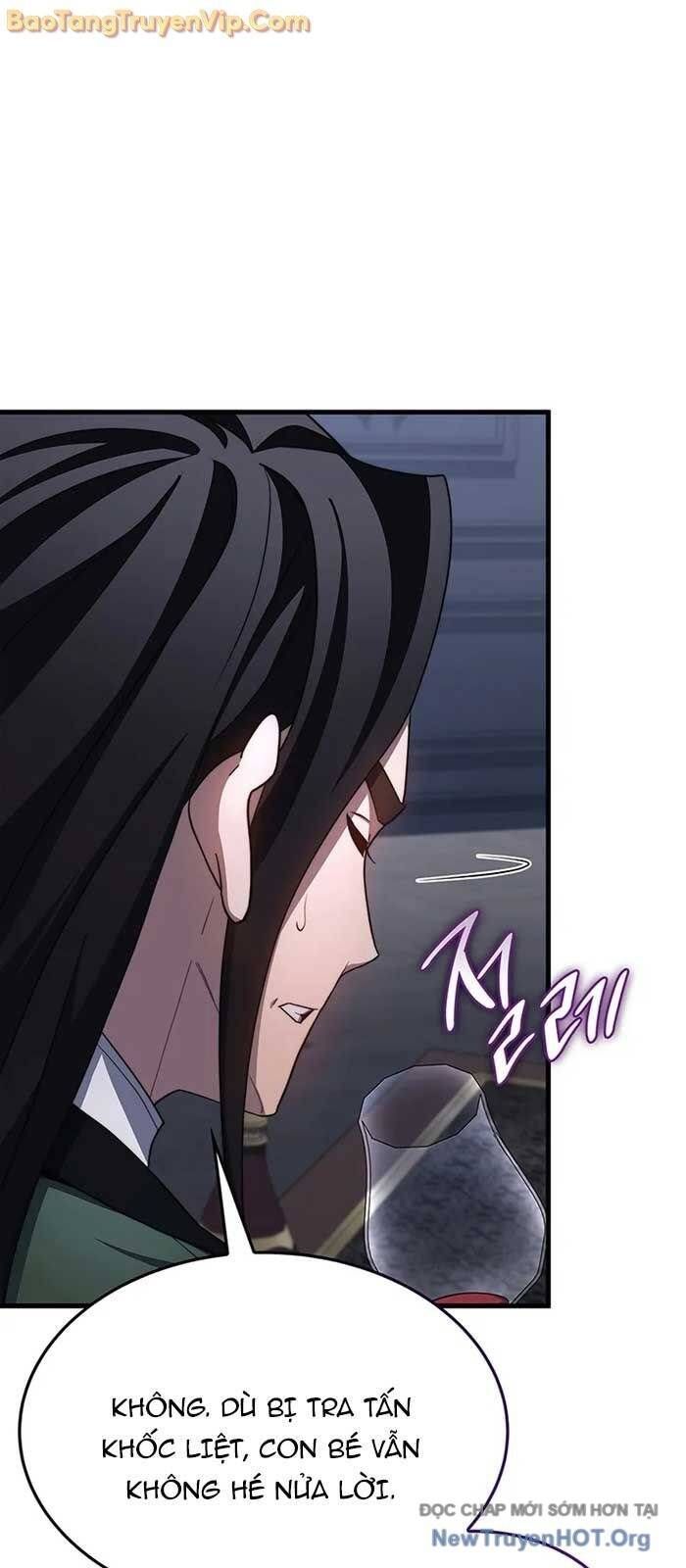 Sự Trở Lại Của Kỵ Sĩ Tử Thần Cấp Thảm Hoạ Chapter 28.2 - 48