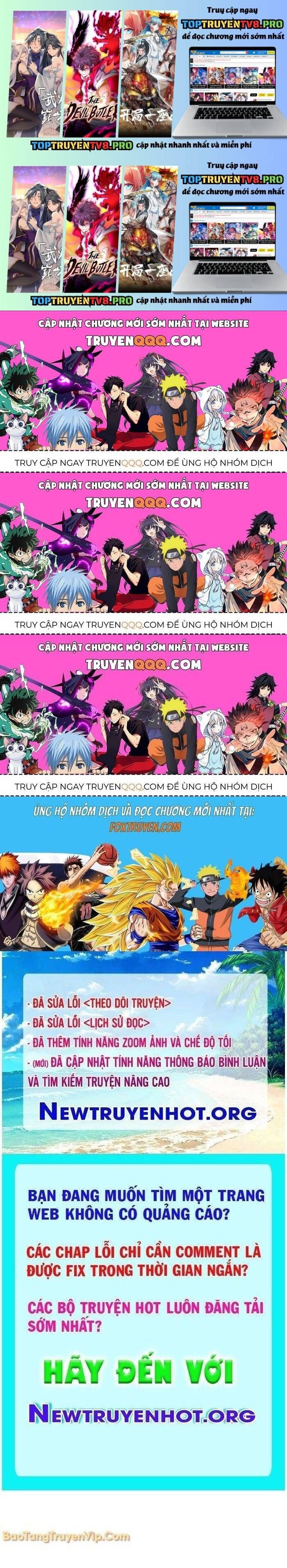Sự Trở Lại Của Kỵ Sĩ Tử Thần Cấp Thảm Hoạ Chapter 28.4 - 2