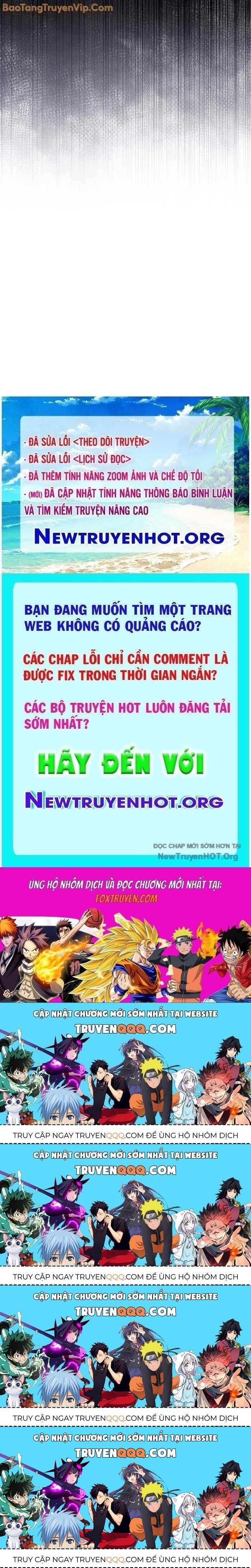 Sự Trở Lại Của Kỵ Sĩ Tử Thần Cấp Thảm Hoạ Chapter 28.4 - 78
