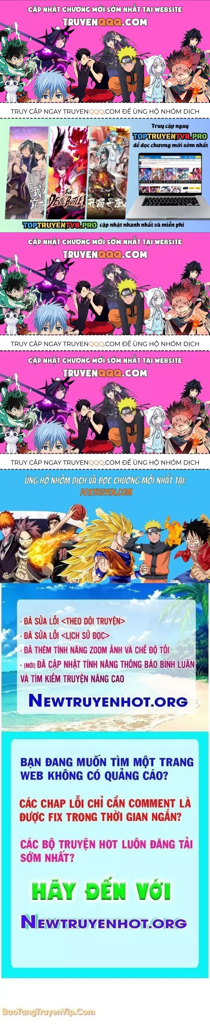 Sự Trở Lại Của Kỵ Sĩ Tử Thần Cấp Thảm Hoạ Chapter 28.5 - 1