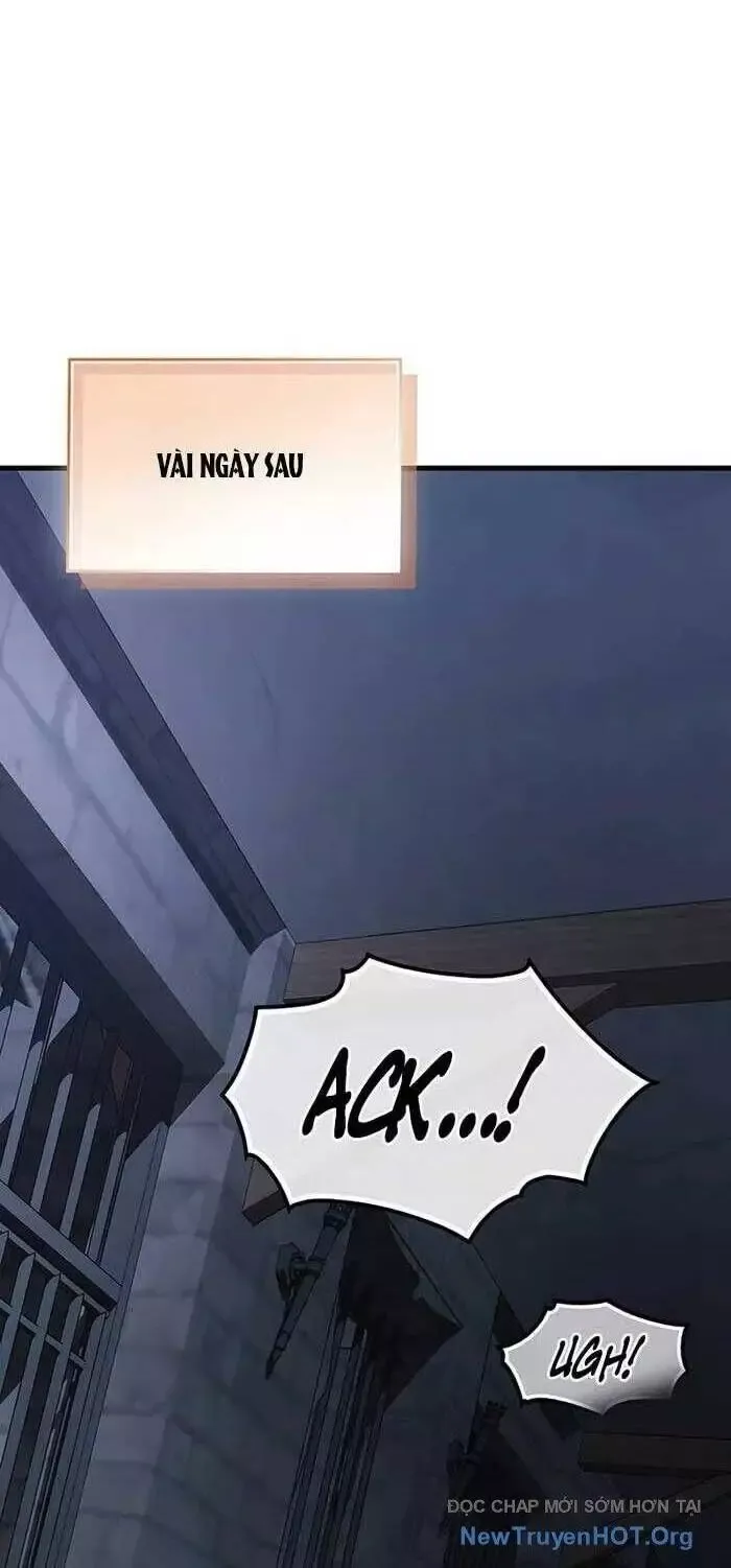 Sự Trở Lại Của Kỵ Sĩ Tử Thần Cấp Thảm Hoạ Chapter 28.5 - 2