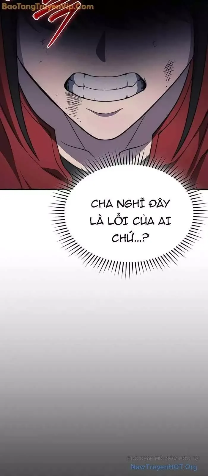Sự Trở Lại Của Kỵ Sĩ Tử Thần Cấp Thảm Hoạ Chapter 28.5 - 13