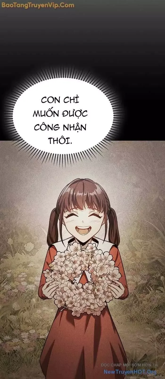 Sự Trở Lại Của Kỵ Sĩ Tử Thần Cấp Thảm Hoạ Chapter 28.5 - 14