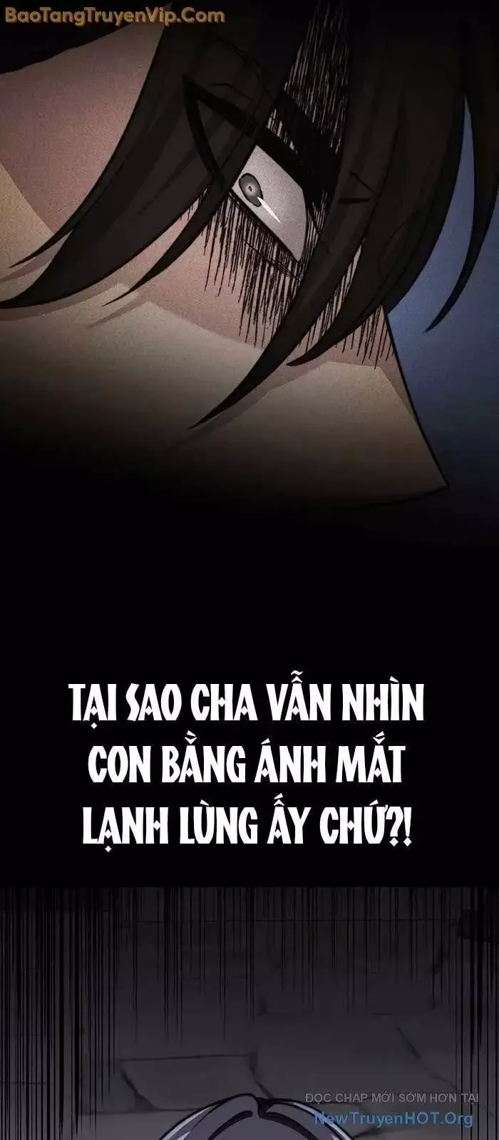Sự Trở Lại Của Kỵ Sĩ Tử Thần Cấp Thảm Hoạ Chapter 28.5 - 18