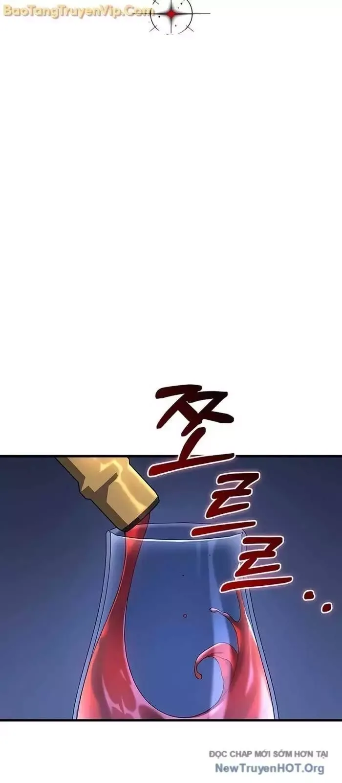 Sự Trở Lại Của Kỵ Sĩ Tử Thần Cấp Thảm Hoạ Chapter 28.5 - 33