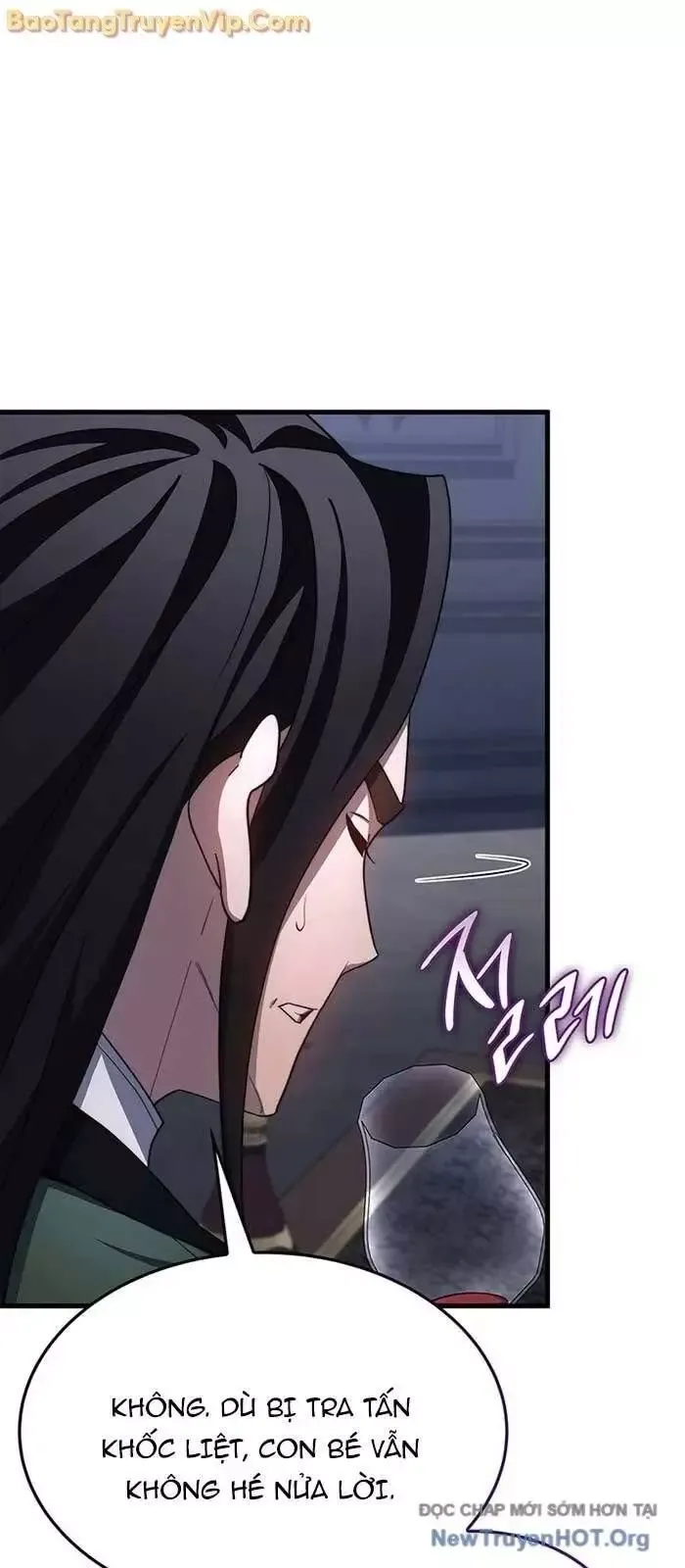 Sự Trở Lại Của Kỵ Sĩ Tử Thần Cấp Thảm Hoạ Chapter 28.5 - 47