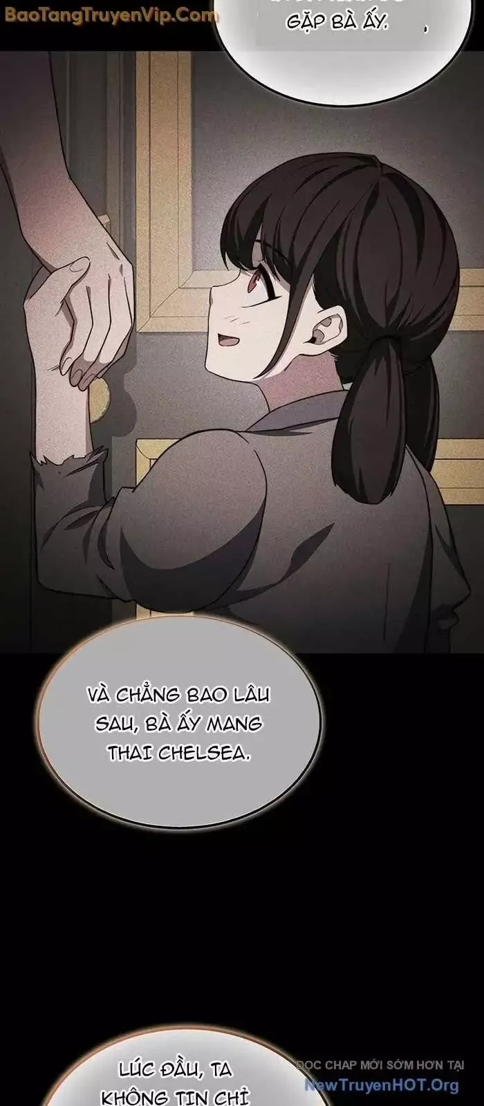 Sự Trở Lại Của Kỵ Sĩ Tử Thần Cấp Thảm Hoạ Chapter 28.5 - 53